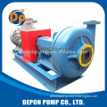 Chemical Industrial Sand Pump